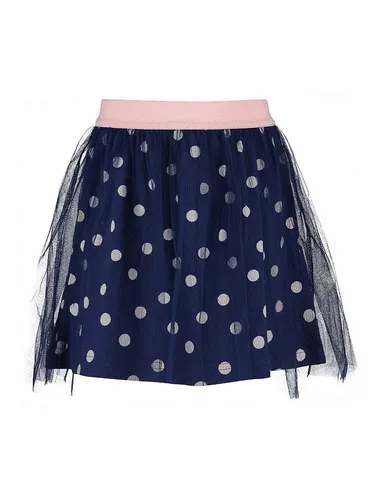 Tüllröcke von Blue Seven