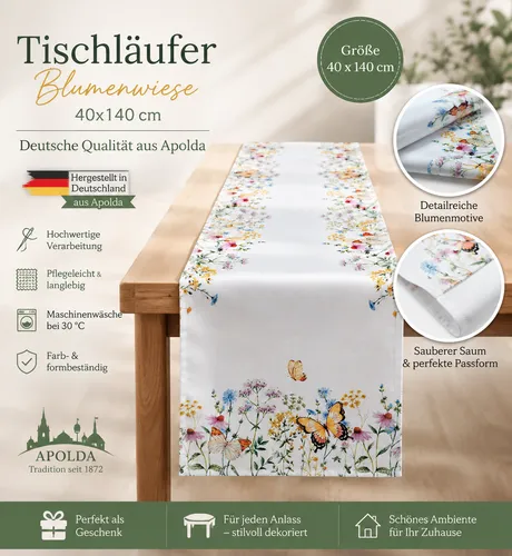 40/140 Druckdesign