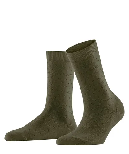 FALKE Socken Family Special Edition Socken aus Baumwolle (1-Paar) aus Baumwolle