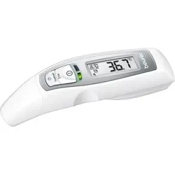 Produktbild beurer IR Multifunktions-Thermometer FT 70