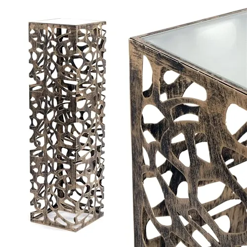 Kunst Gold von Design Delights