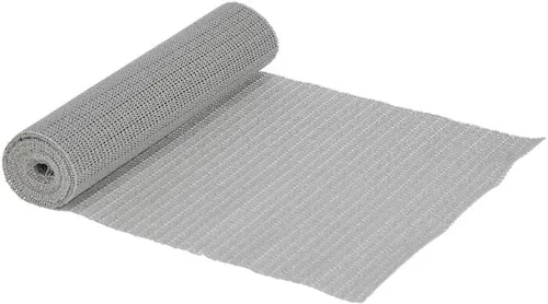 Camp4 Anti-Rutschmatte, 360x30cm, grau von CAMP4
