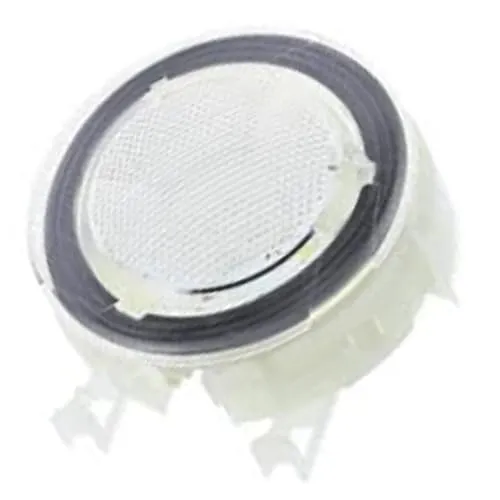 SOS Accessoire AEG Dishwasher Light 140131434023 Spülmaschinenleuchte