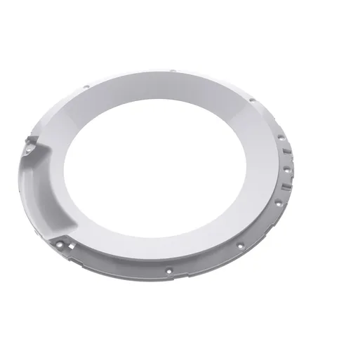 BOSCH 20001398 Fensterrahmen für Waschmaschine