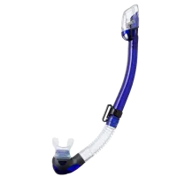TUSA Hyperdry Elite 2 Snorkel CLB