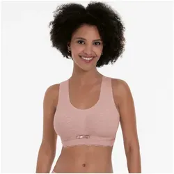Anita since 1886 Bralette Essentials Lace von Anita