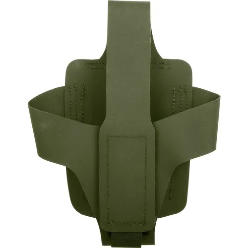 Tasmanian Tiger Tac Pouch Holder M olive (331)