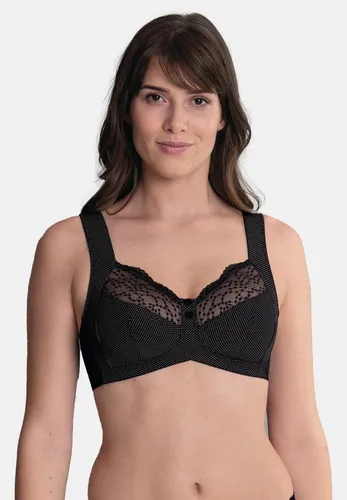 Anita since 1886 Entlastungs-BH Orely (1-tlg) Entlastungs BH - Perfekter Halt für große Cups, Gepolsterte Träger