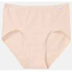 Speidel Panty Taillenslip Standard 1er Pack von Speidel