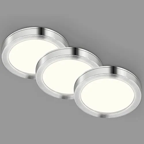 LED Unterbauleuchten Dionysos 3er-Set von Telefunken