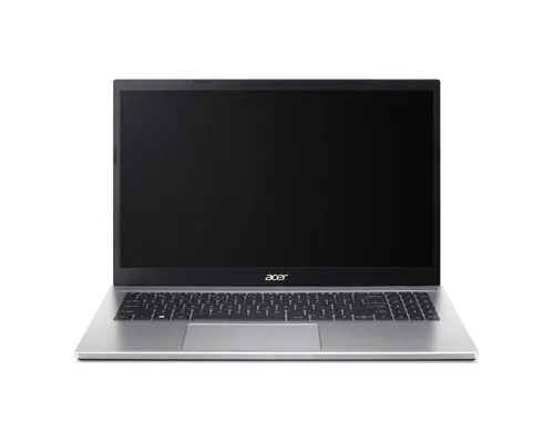 Acer Aspire Go 15 Notebook (39.62 cm/15.6 Zoll, AMD Ryzen 7 5825U, 64 GB RAM)