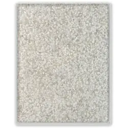 Terralith Farbmuster Buntsteinputz BSP70