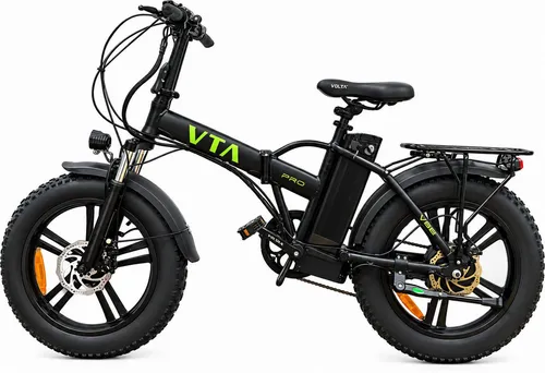 Homeline E-Bike Cityrad 25 km/h von Homeline