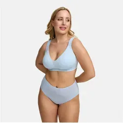 Minimizer-BHs von cfab by creamy fabrics