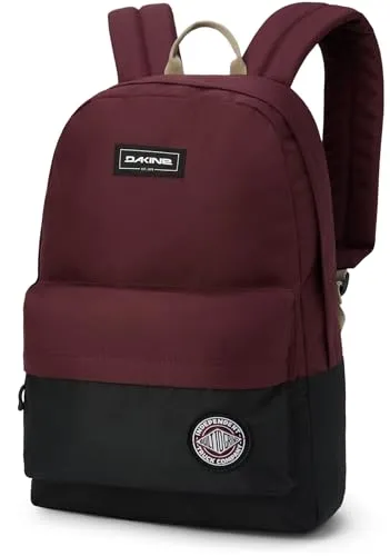 Dakine 365 Rucksack, 21 l x unabhängig