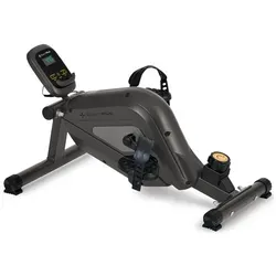 SportPlus Heimtrainer SP-HT-0100-G-iE