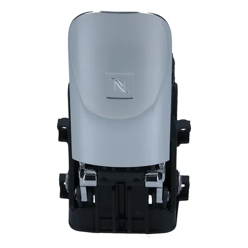 DeLonghi 7313244971 Brühgruppe für Kapselmaschine