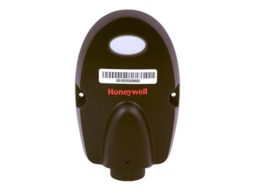Honeywell AP-010BT-07N - Bluetooth Netzwerkadapter für Xenon 1902 - Vielseitiger Bluetooth Netzwerkadapter mit einfacher Installation, ideal für den Einsatz mit Xenon 1902, 1902g und 1902h. Perfekt für eine kabellose Verbindung im professionellen Umfeld.