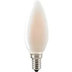 Sigor Leuchtmittel von Sigor