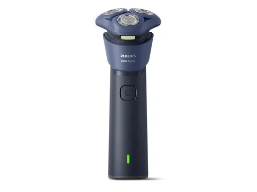 Philips Series S2885 (S2885/00)