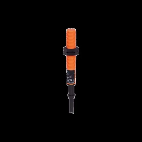 Produktbild Ifm Electronic IF0004 Induktiv Näherungsschalter