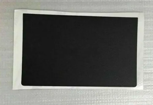 Touchpad Aufkleber Für Lenovo THINKPAD T450 T460 T550 T560 W541 T450S E460 L450