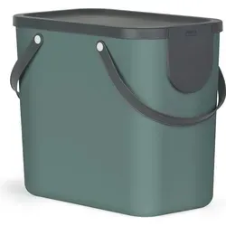 Rotho Mülltrennsystem 25L Albula