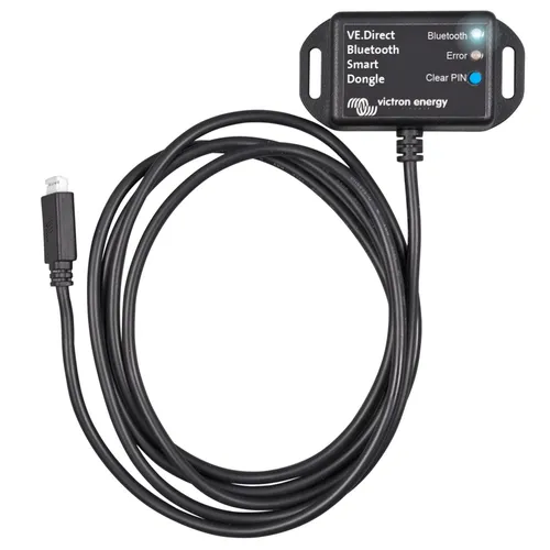 Produktbild VICTRON VE.Direct Bluetooth Smart Dongle