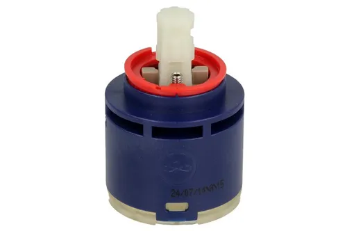 Ventile von heinrichschulte