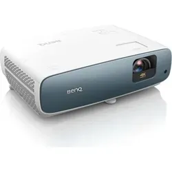 BenQ TK850i Full HD Projektor mit 3000 lm