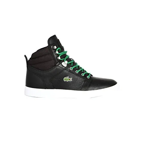 Lacoste ORELLE URW SPM 728SPM007202H in blau von Lacoste