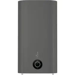 Seano 50 Smart Flacher Warmwasserspeicher Für Universelle Montage - Ttulpe