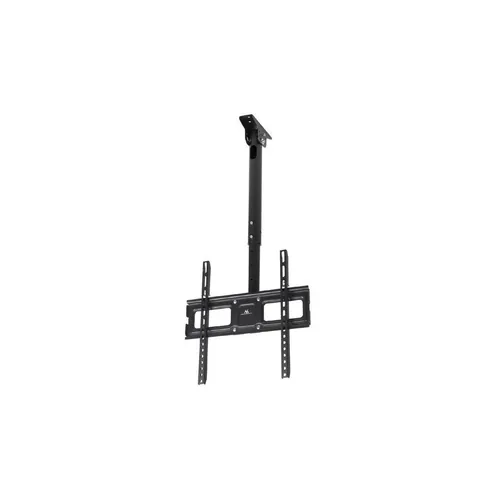 MC-943 Deckenhalterung für Fernseher