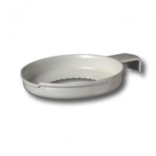 Entsafterzubehör von Braun