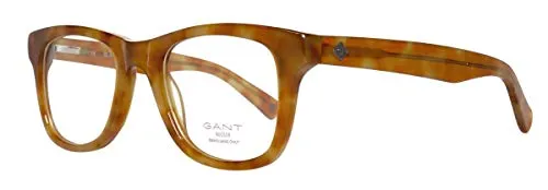 GANT GRA034 50K83 Brille von GANT