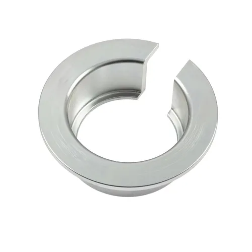 Hecktieferlegung 25 mm für Ducati Scrambler 800 mit ABE - Hochfestes Aluminium-Tieferlegungskit für eine sportliche Optik und verbesserten Fahrkomfort. Ideal für Ducati Scrambler 800, inklusive ABE für einfache Montage.