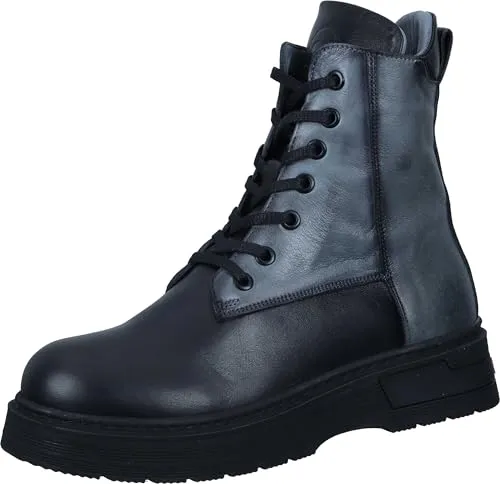 Manitu-Damen Boots 38 EU