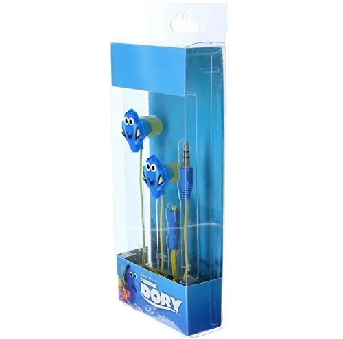 In-Ear-Kopfhörer bis 10 Euro von Disney