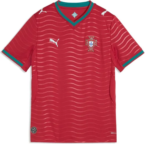 PUMA Trainingsshirt