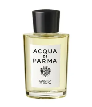 Acqua di Parma Colonia Essenza EDC Spray 180ml von Acqua di Parma