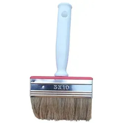 Standard-Flächenstreicher 100 x 30 mm