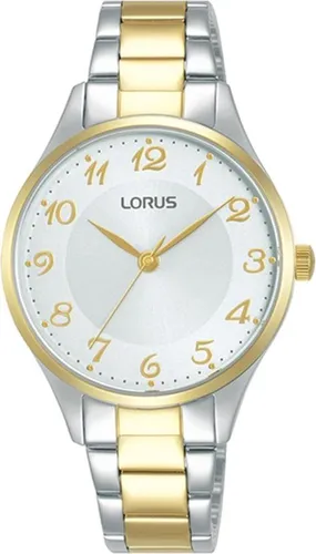 LORUS WATCHES Mod. RG270VX9