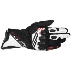 Alpinestars SP-3 Handschuhe in weiß von Alpinestars