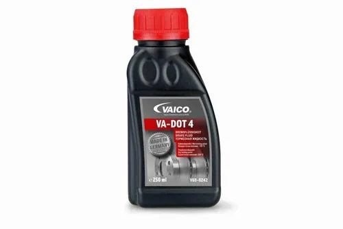 VAICO Bremsflüssigkeit Va-Dot 4 0,25 L V60-0242