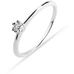 Christ Ringe von Christ