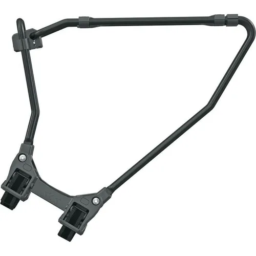 SKS Infinity Universal AVS Gepäckträger von SKS