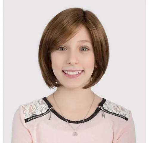 Ellen Wille Echthaarperücke Ellen Wille Emma von ellen wille