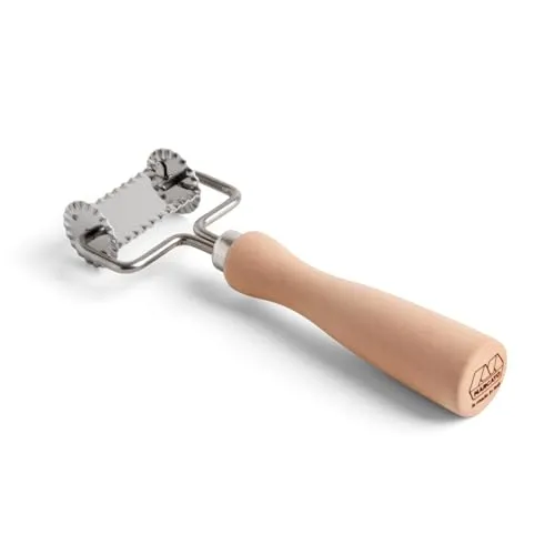 Teigräder von Marcato