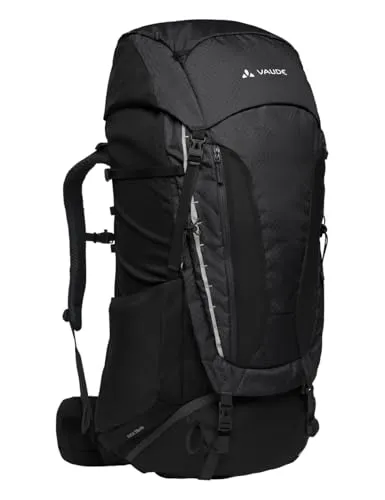 VAUDE Trekkingrucksack Avox 75+10