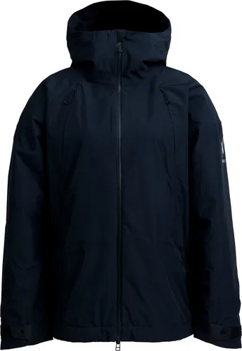 BURTON FUTURETRUST 2L Jacke 2026 true black